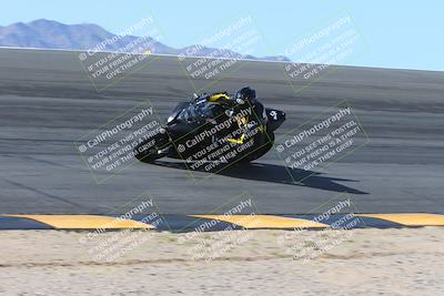 media/Mar-10-2024-SoCal Trackdays (Sun) [[6228d7c590]]/2-Bowl (10am)/